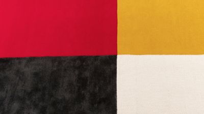 atame rug image number 1