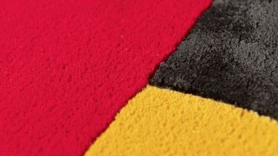 atame rug image number 2