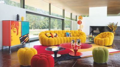 atame rug image number 0