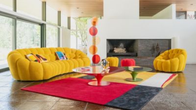 atame rug image number 1