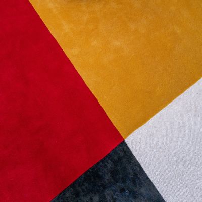 atame rug image number 2