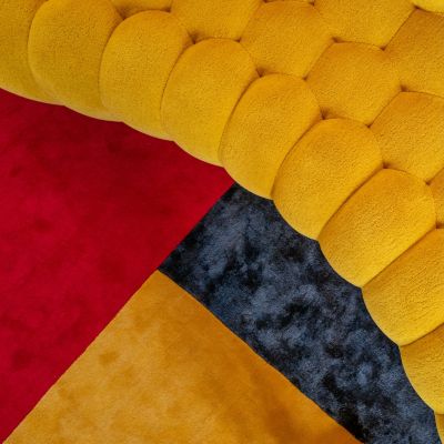 atame rug image number 3