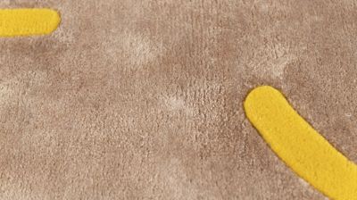 el deseo rug image number 1