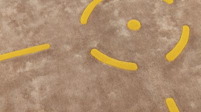 el deseo rug image number 2