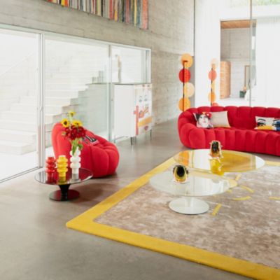 el deseo rug image number 2