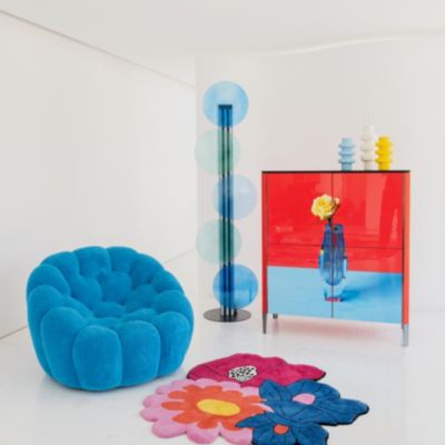 Rug Flores image number 3