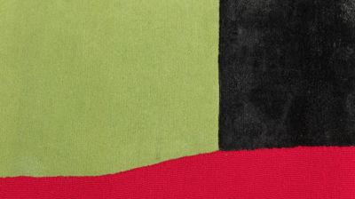 tacones rug image number 3