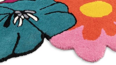 Alfombra Volver n&uacute;mero de imagen 1