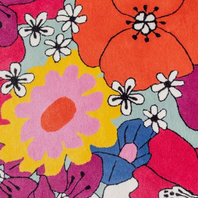 Alfombra Volver n&uacute;mero de imagen 3