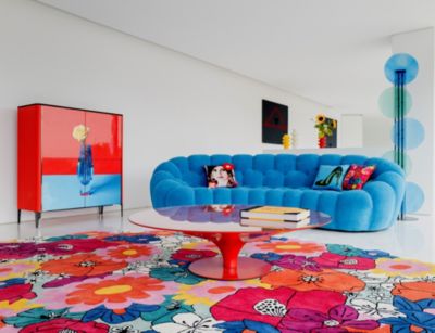 volver rug crom&aacute;tica mood image