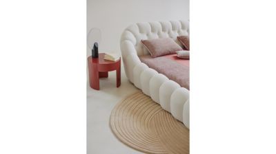 mesita derecha n&uacute;mero de imagen 4