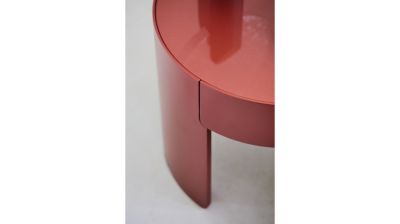 mesita derecha n&uacute;mero de imagen 5