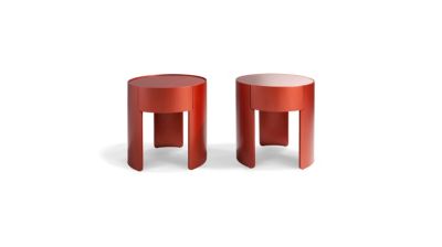 mesita derecha n&uacute;mero de imagen 6