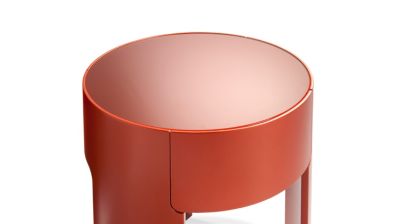 bedside table, right cuba libre image number 1