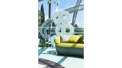 CACTUS floor lamp | Roche Bobois