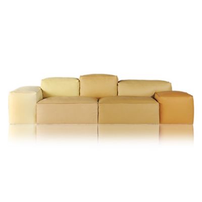 CADENCE SOFA