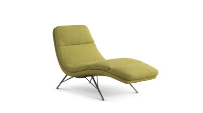 Lounge chair calibri product image