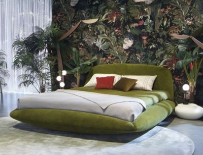 bed calisson mood image