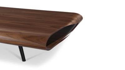 table basse image num&eacute;ro 0