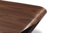 table basse thumb image number 31