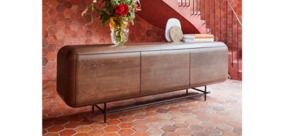 Sitemapcdatahttpsmodeinf Inetcombuffet Roche Bobois