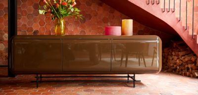 Sideboard - lacquered version  image number 1