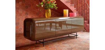 Sitemapcdatahttpsmodeinf Inetcombuffet Roche Bobois