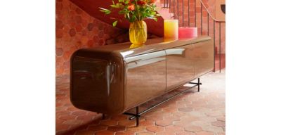 Buffet Roche Bobois