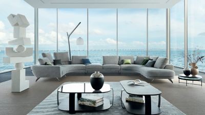 Sofa 2-sitze bildnummer 1