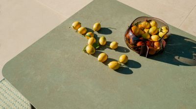 dining table  image number 2