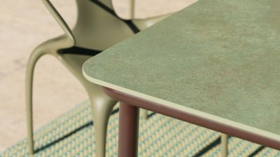 dining table  image number 3