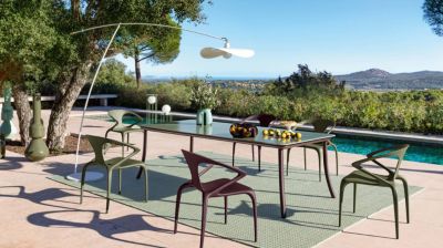 dining table  image number 0