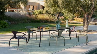 dining table  image number 5