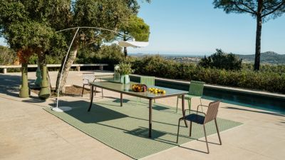 Armlehnstuhl bildnummer 0