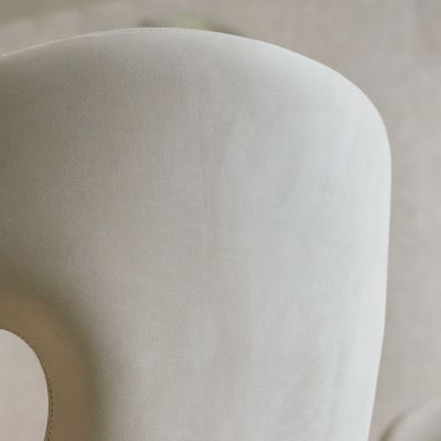 dining armchair image number 3