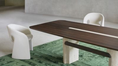 dining armchair image number 1