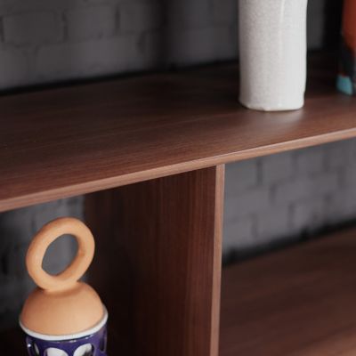 Small bookcase image number 2