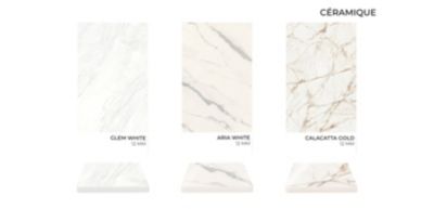 Rectangular dining table image number 3