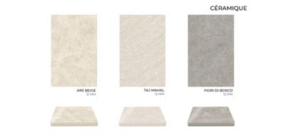 Rectangular dining table image number 5