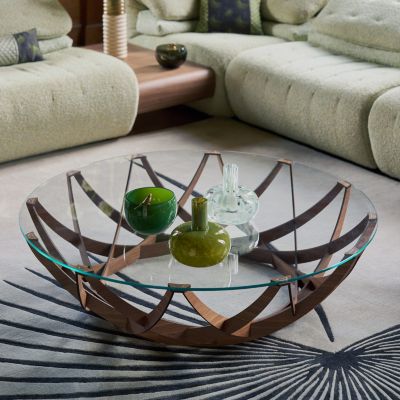 tavolino d.114 numero dell'immagine 1