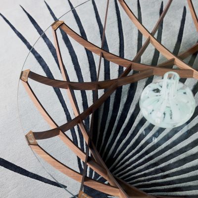 tavolino d.114 numero dell'immagine 2