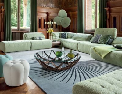 cocktail table cestello bois mood image