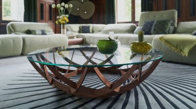 tavolino d.114 numero dell'immagine 3