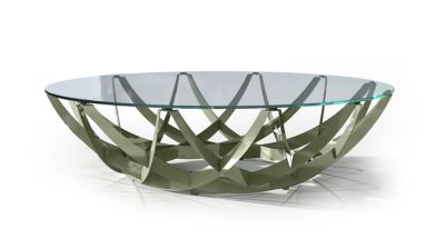 TAVOLINO numero dell'immagine 1