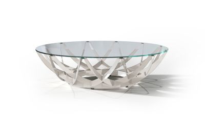 Cocktail Table image number 1