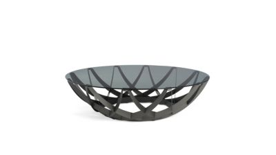 Sitemapcdatahttpsshopinf Inetcomtables Basses Roche Bobois