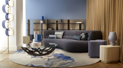 Composici&oacute;n n&uacute;mero de imagen 0