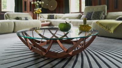 Tables Basses Roche Boboisnull