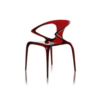AVA CHAIR