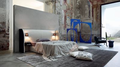 Cama para colch&oacute;n de 160 x 200 cm n&uacute;mero de imagen 0